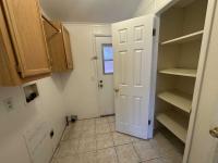 1990 Golden West  Manufactured Home