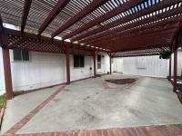 1990 Golden West  Manufactured Home
