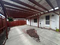1990 Golden West  Manufactured Home