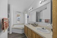 2001 Andrew Karsten Karsten Villa Mobile Home