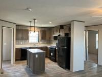 2025 Champion Home Builders, Inc. mobile Home