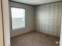 2025 Champion Home Builders, Inc. mobile Home