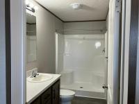 2025 Champion Home Builders, Inc. mobile Home