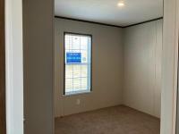 2025 Champion Home Builders, Inc. mobile Home