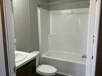 2025 Champion Home Builders, Inc. mobile Home
