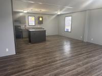2017 Clayton mobile Home
