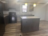 2017 Clayton mobile Home