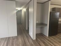 2017 Clayton mobile Home