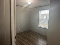 2017 Clayton mobile Home