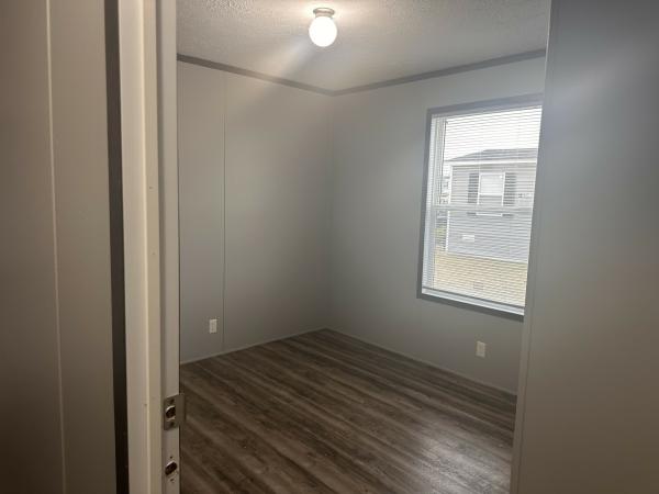 2017 Clayton mobile Home