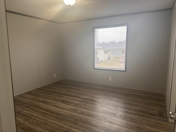 2017 Clayton mobile Home
