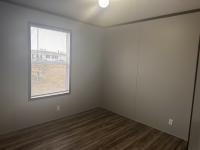 2017 Clayton mobile Home