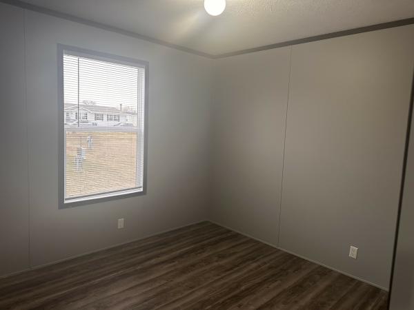 2017 Clayton mobile Home