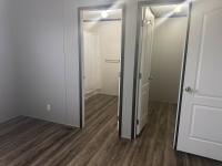 2017 Clayton mobile Home