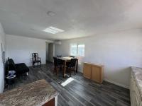 1974 ELDO Manufactured Home