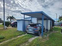 1982 Manufactured Home