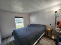 1982 Manufactured Home