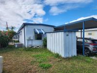 1982 Manufactured Home