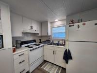 1982 Manufactured Home