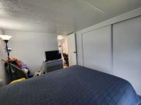 1982 Manufactured Home