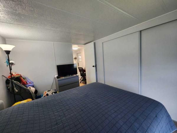 1982 Manufactured Home