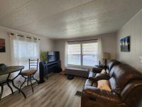 1982 Manufactured Home