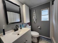 1982 Manufactured Home