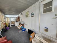 1982 Manufactured Home