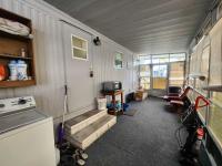 1982 Manufactured Home