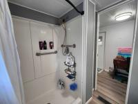 1982 Manufactured Home
