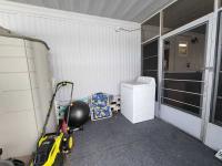 1982 Manufactured Home