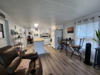 1982 Manufactured Home