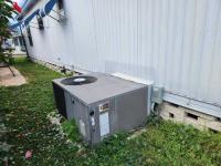 1982 Manufactured Home