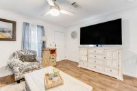 2025 Champion HS Manufactured Home