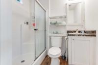 2025 Champion HS Manufactured Home
