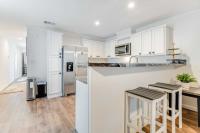 2025 Champion HS Manufactured Home