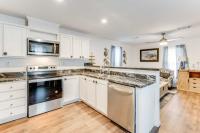2025 Champion HS Manufactured Home