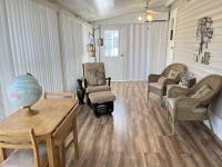 1992 Summer Manufactured Home