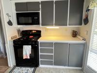 1990 Fleet Manufactured Home