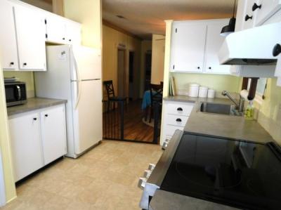 Photo 2 of 8 of home located at 1001 Starkey Road, #144 Largo, FL 33771