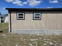 1973 Mobile Home