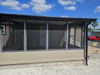 1973 Mobile Home