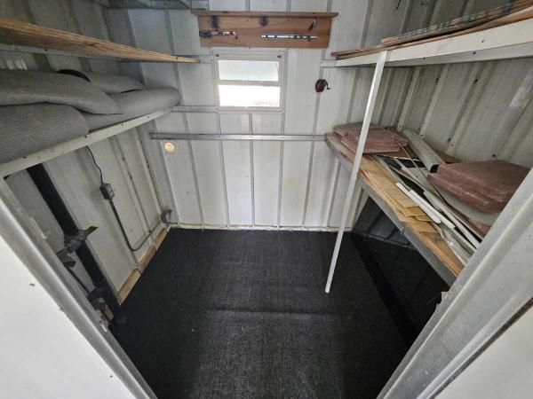 1992 Mobile Home
