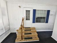 1992 Mobile Home