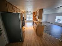 1992 Mobile Home