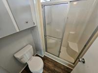 1992 Mobile Home