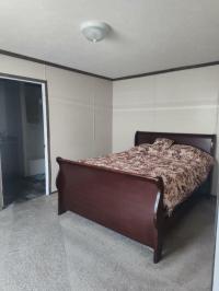 2021 Clayton Manufactured Home