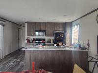 2021 Clayton Manufactured Home