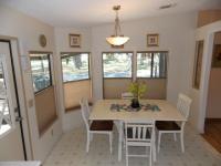 1988 Fleetwood Barrington Manufactured Home