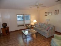1988 Fleetwood Barrington Manufactured Home